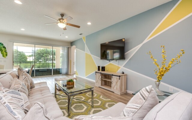 The Ultimate 10 Bedroom 8 Bathroom