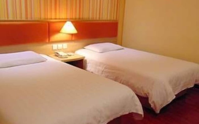 Home Inn