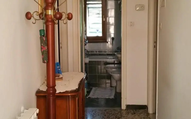 Casa Vacanze Aurelia