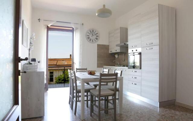 Pepè Apartment -Lago di Bracciano
