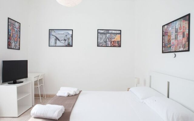 Residenza Cleopatra