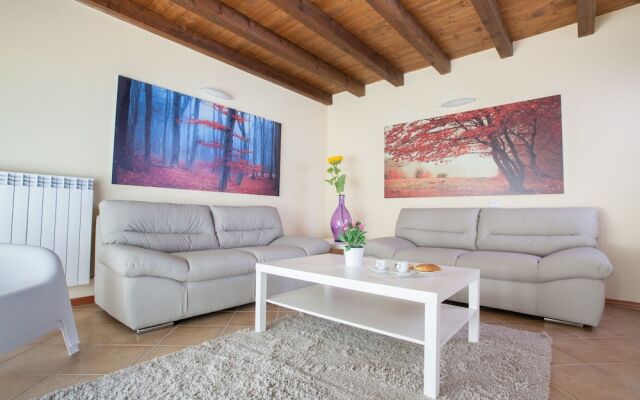 Pinonero Home Holidays & SPA