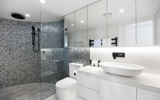 Noosa Pacific Resort
