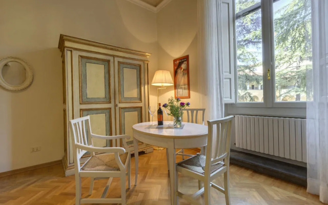 ToFlorence Apartments - Oltrarno