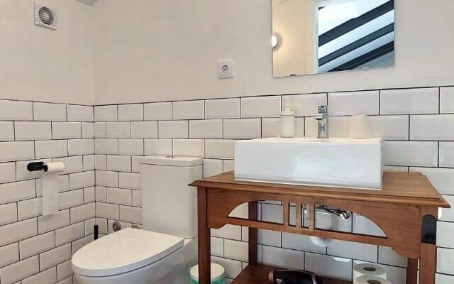 The Holy Cow Hostel Suites