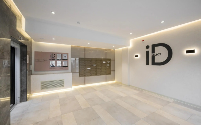 RentalSPb на Благодатной