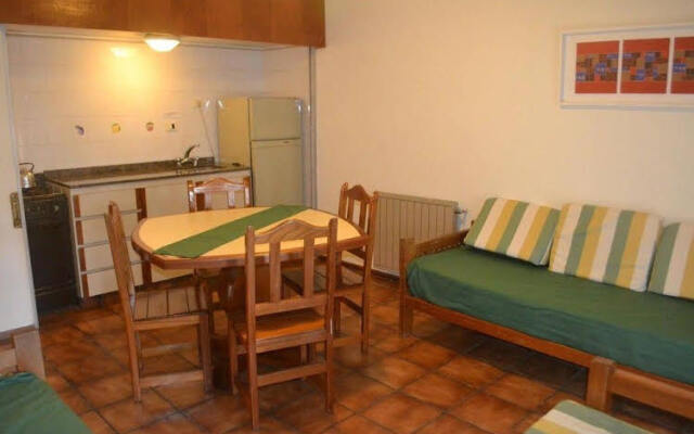 Apart Hotel Riviera