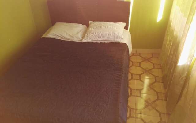 Killa Inn B&B