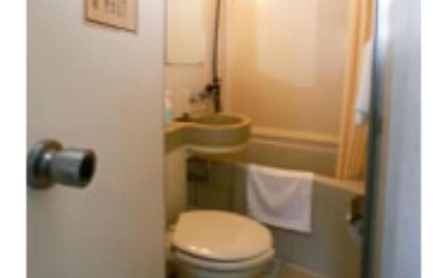 Business Hotel Heisei - Vacation STAY 90549