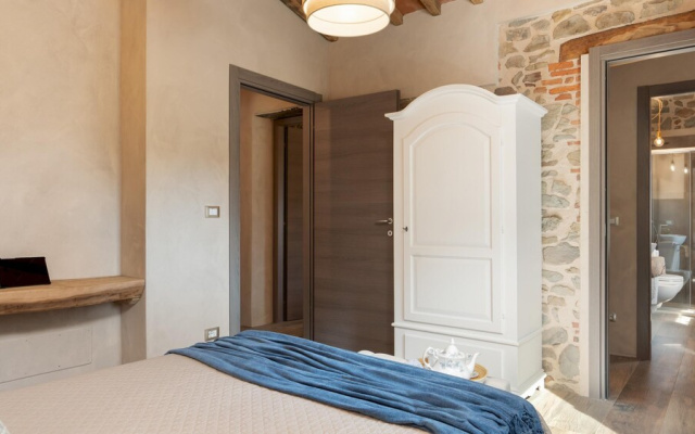 Villa Carlotta 8 Emma Villas