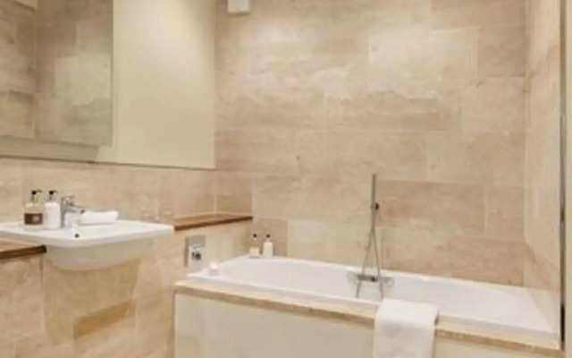 The Ryebeck Country House & Restaurant