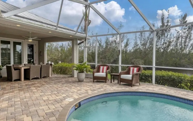 1435 Raven Court