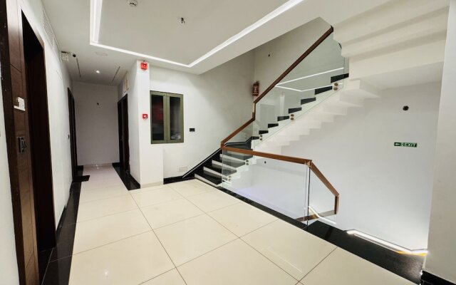 Hotel Rajdev INN