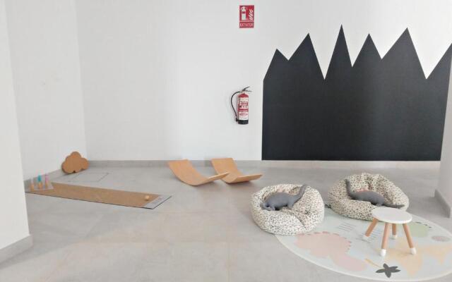 AP354 - Bayview Hills