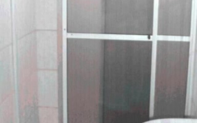 Hotel Oceano
