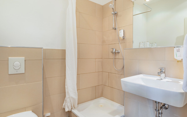 Garner Hotel Berlin - Schöneberg by IHG