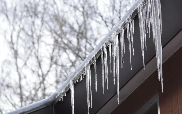 Okunikko Yumoto Onsen Yunomori