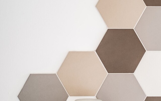 Binario 1 Apartment By Wonderful Italy