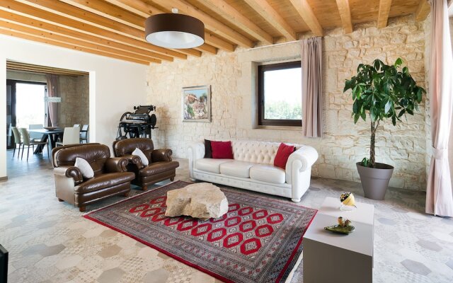 Casale Balate