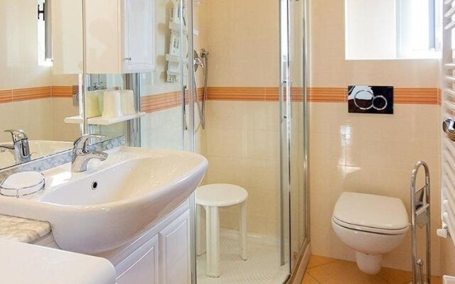 Casavacanze Internazionale