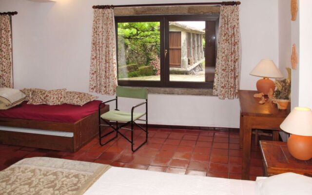 Senhor do Socorro (CAH127)