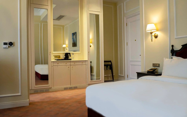 Anim Boutique Hotel