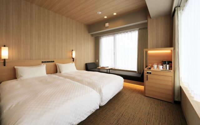 Candeo Hotels Kobe Torroad