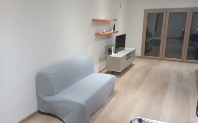 Home Terracos