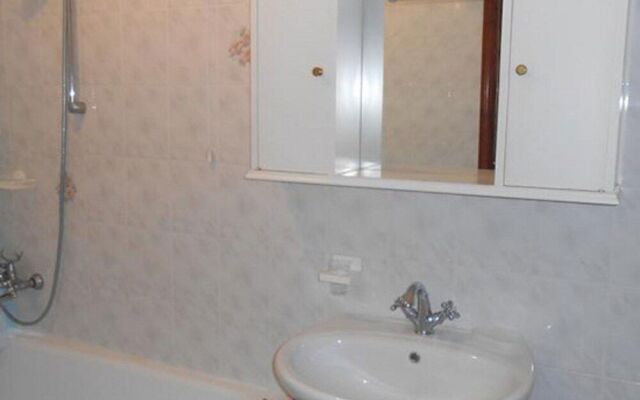 Bed & Breakfast Arcobaleno