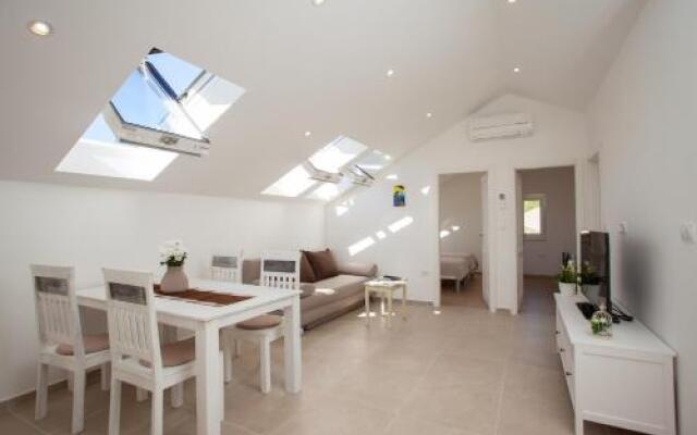 Stone House Villa Darinka