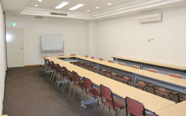 Hotel Trend Funabashi