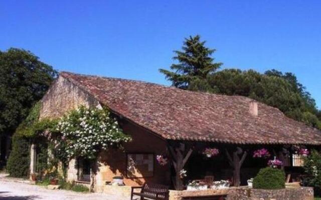 Domaine De Gavaudun - Maison Guyenne