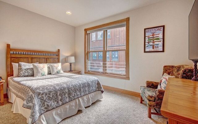 River Run Mill Creek Combo by RedAwning