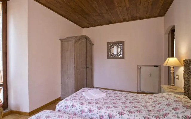 Loft Governo Vecchio