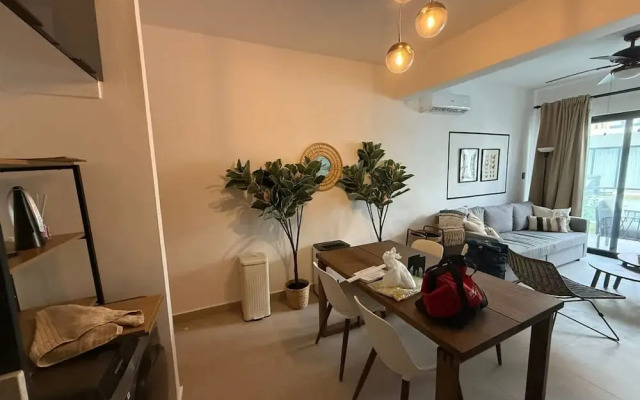 NOK Perfect 1 BR by Vistacana Rentals