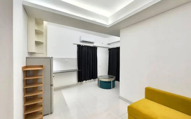 500sqft7 Cozy Apt in the Center of Dhaka