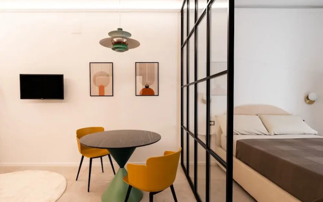 Loft 404 by Wonderful Italy