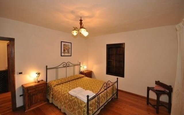 Casale Doccione