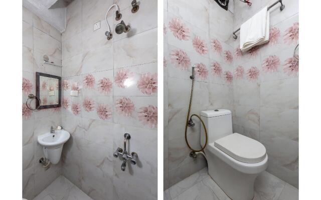 Townhouse 889 Orchid Sankrish Velachery