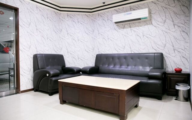 WL Hotel