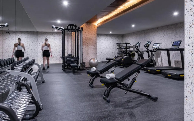 InterContinental Sorrento Mornington Peninsula by IHG