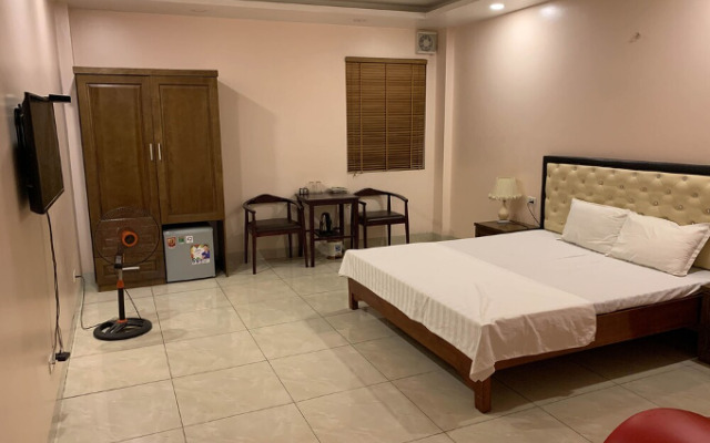 New World Hotel by OYO Rooms
