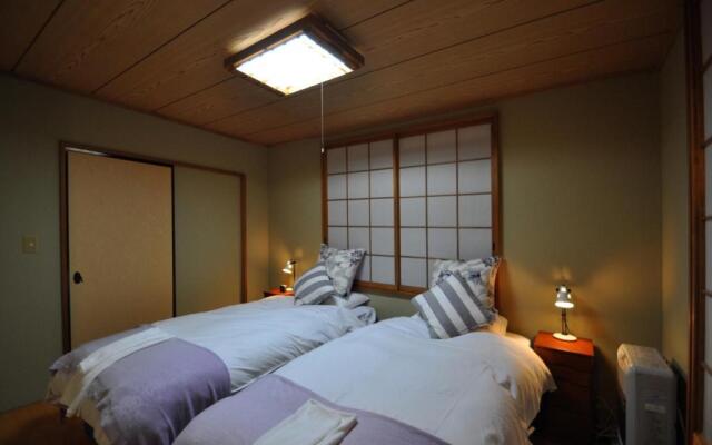 Yama House Hakuba- Vacation STAY 82291