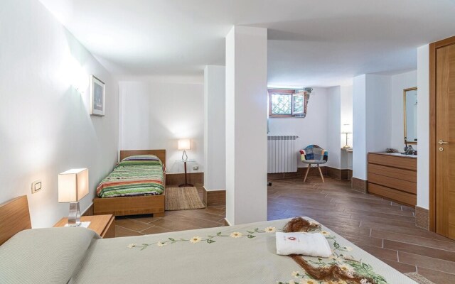 Villa Sole