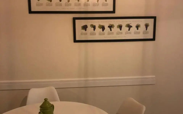 De Relax como en Casa