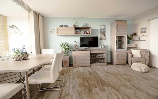 Strandhochhaus-Doese-Ferienwohnung-61-SH61