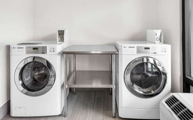 Best Western Kent Narrows Inn