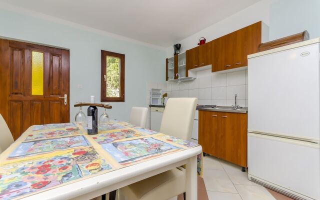 House Perida