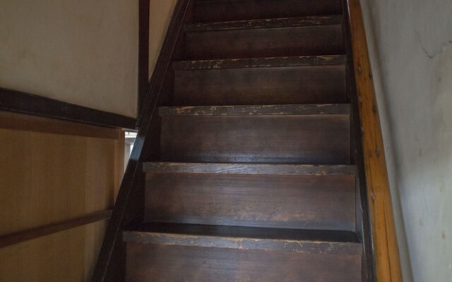 KYOMACHIYA NO YADO 794inn KIYOMIZUGOJO