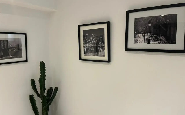 Centre Ville Bourg En Bresse